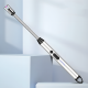 Electric Lighter